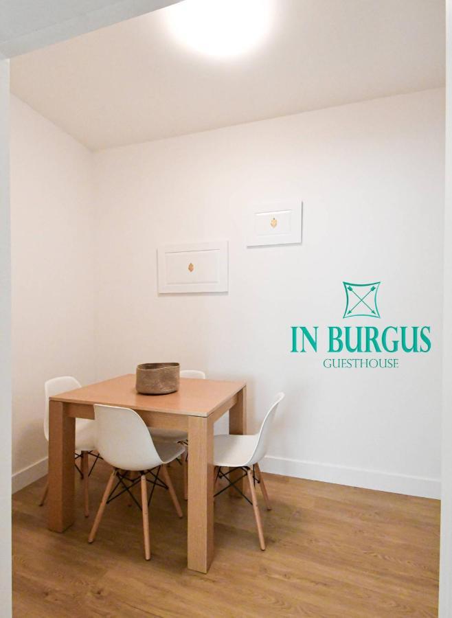 In Burgus Guest House Viana do Castelo Ngoại thất bức ảnh